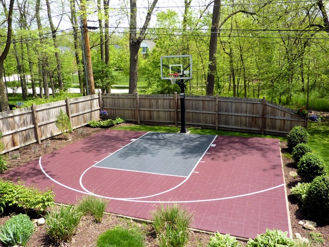 834 S Wright St, Naperville, IL 60540 photo 3