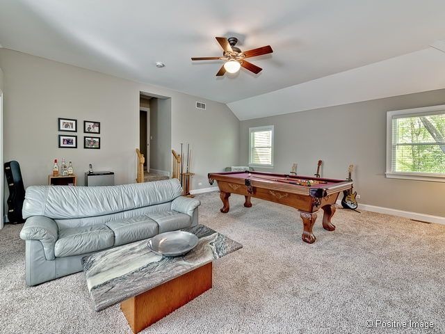 834 S Wright St, Naperville, IL 60540 photo 20