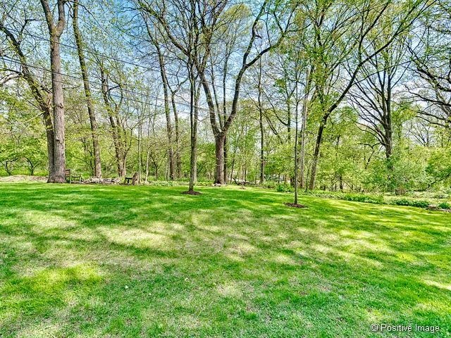 834 S Wright St, Naperville, IL 60540 photo 24