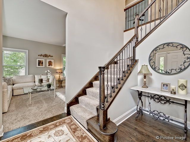 834 S Wright St, Naperville, IL 60540 photo 4