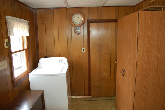 20310 Hebron Rd, Harvard, IL 60033 photo 10