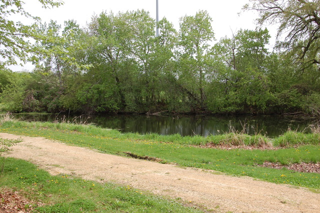 20310 Hebron Rd, Harvard, IL 60033 photo 20