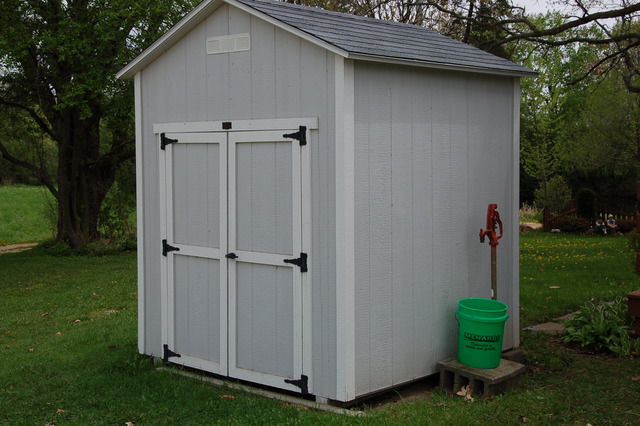 20310 Hebron Rd, Harvard, IL 60033 photo 21