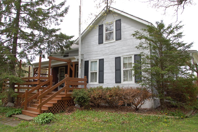 20310 Hebron Rd, Harvard, IL 60033 photo 1
