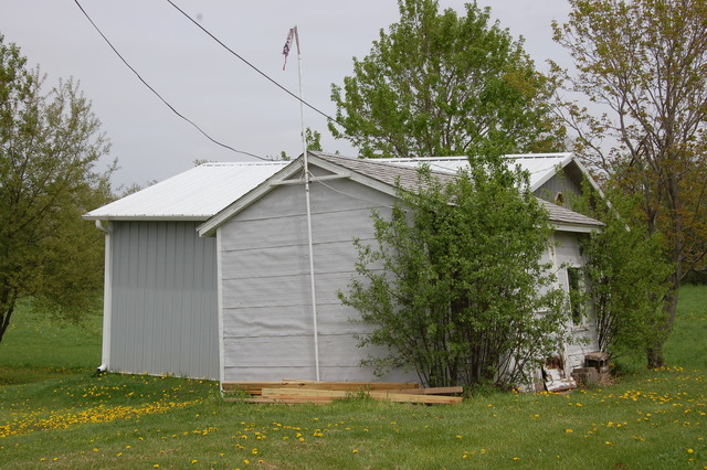 20310 Hebron Rd, Harvard, IL 60033 photo 14