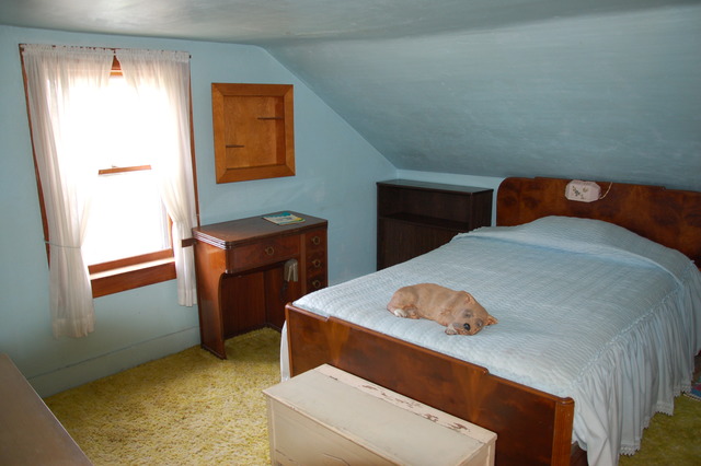 20310 Hebron Rd, Harvard, IL 60033 photo 5