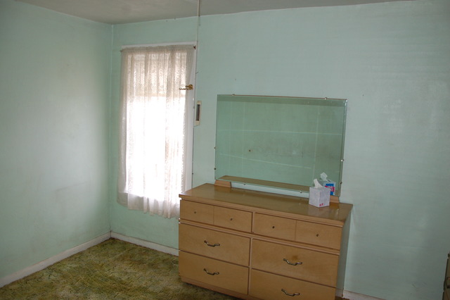 20310 Hebron Rd, Harvard, IL 60033 photo 7