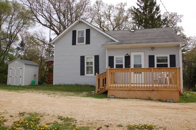 20310 Hebron Rd, Harvard, IL 60033 photo 15