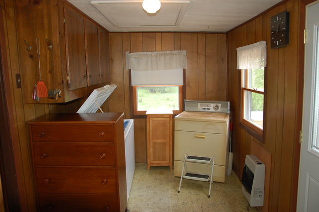 20310 Hebron Rd, Harvard, IL 60033 photo 9