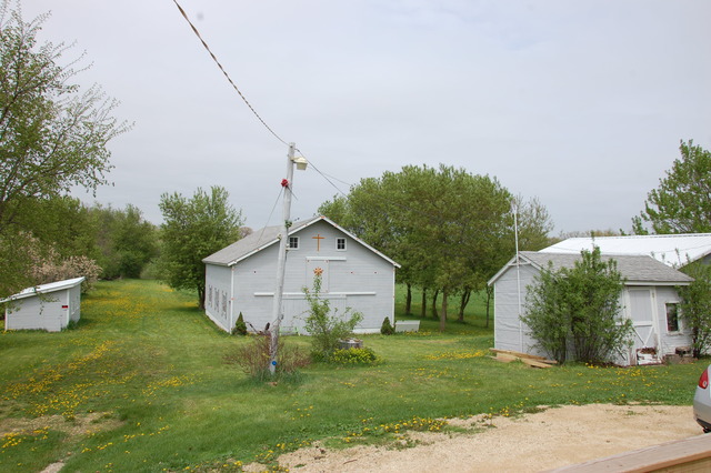 20310 Hebron Rd, Harvard, IL 60033 photo 23