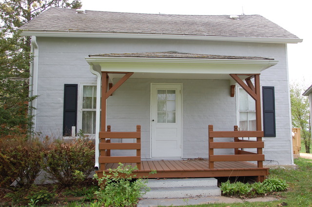 20310 Hebron Rd, Harvard, IL 60033 photo 22
