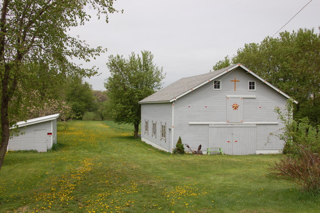 20310 Hebron Rd, Harvard, IL 60033 photo 24