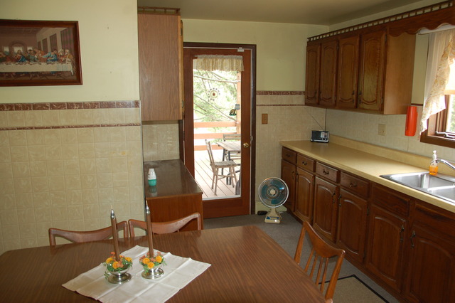20310 Hebron Rd, Harvard, IL 60033 photo 11