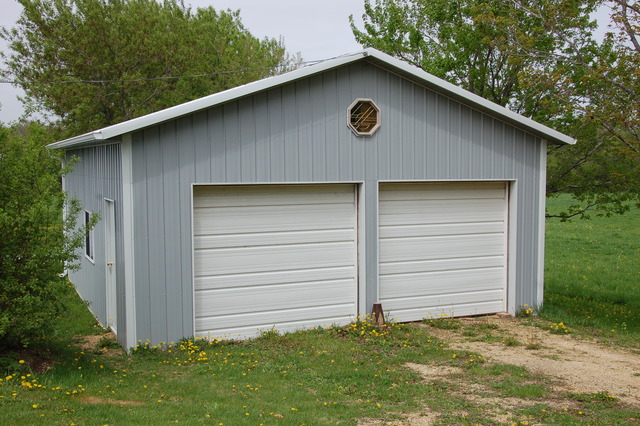 20310 Hebron Rd, Harvard, IL 60033 photo 18