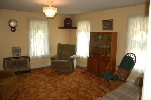 20310 Hebron Rd, Harvard, IL 60033 photo 3
