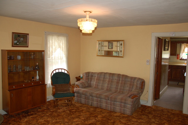 20310 Hebron Rd, Harvard, IL 60033 photo 13