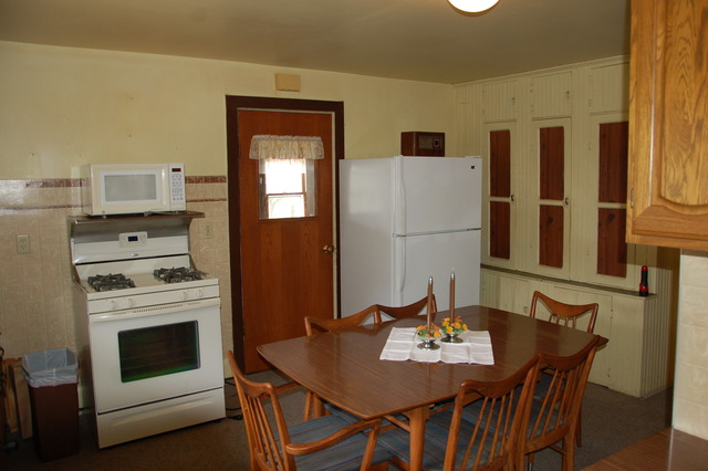 20310 Hebron Rd, Harvard, IL 60033 photo 2