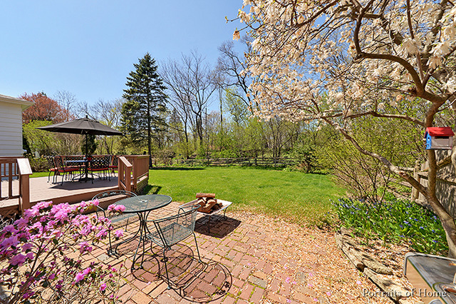 1251 Golf Cir, Wheaton, IL 60189 photo 16
