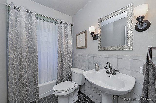 1251 Golf Cir, Wheaton, IL 60189 photo 10