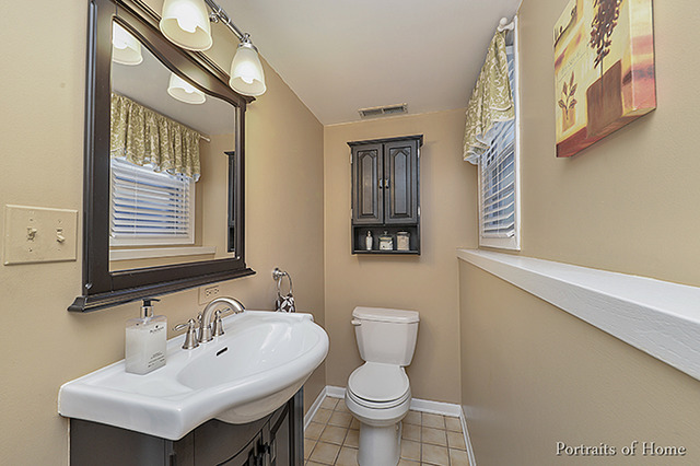 1251 Golf Cir, Wheaton, IL 60189 photo 12