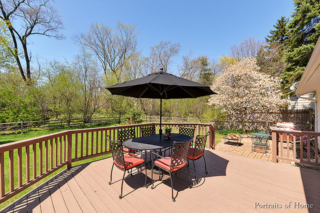 1251 Golf Cir, Wheaton, IL 60189 photo 15