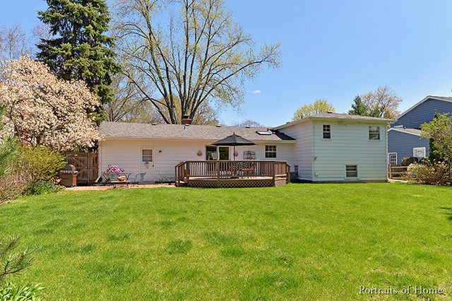 1251 Golf Cir, Wheaton, IL 60189 photo 18