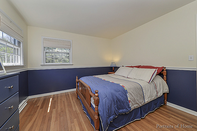 1251 Golf Cir, Wheaton, IL 60189 photo 8