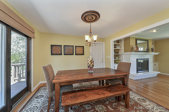 1251 Golf Cir, Wheaton, IL 60189 photo 4