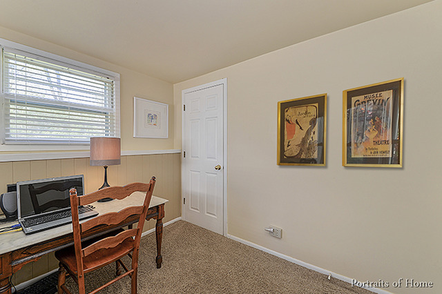1251 Golf Cir, Wheaton, IL 60189 photo 11
