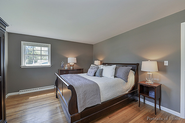1251 Golf Cir, Wheaton, IL 60189 photo 7