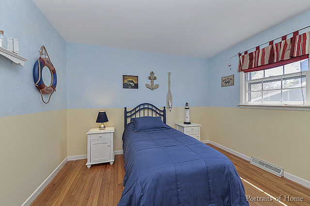1251 Golf Cir, Wheaton, IL 60189 photo 9