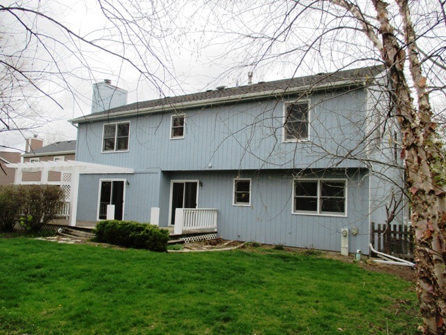 11 Starboard Ct, Grayslake, IL 60030 photo 20