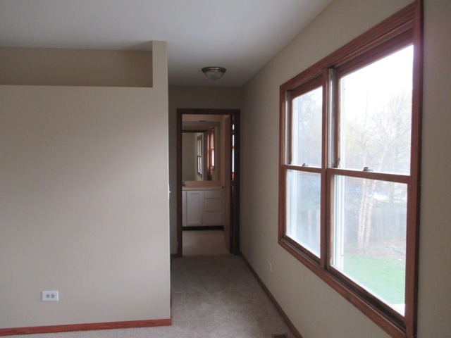 11 Starboard Ct, Grayslake, IL 60030 photo 10
