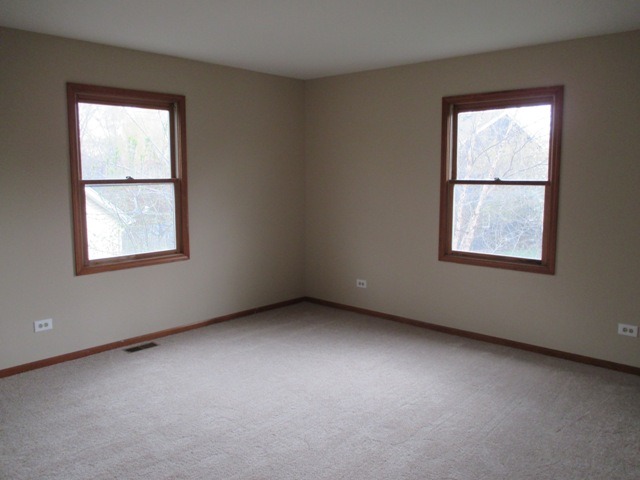 11 Starboard Ct, Grayslake, IL 60030 photo 12
