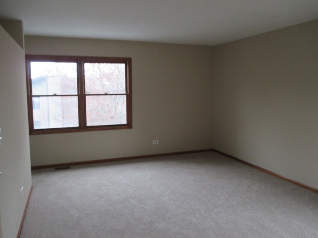 11 Starboard Ct, Grayslake, IL 60030 photo 9