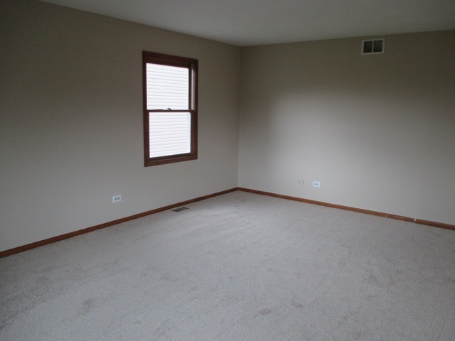 11 Starboard Ct, Grayslake, IL 60030 photo 11