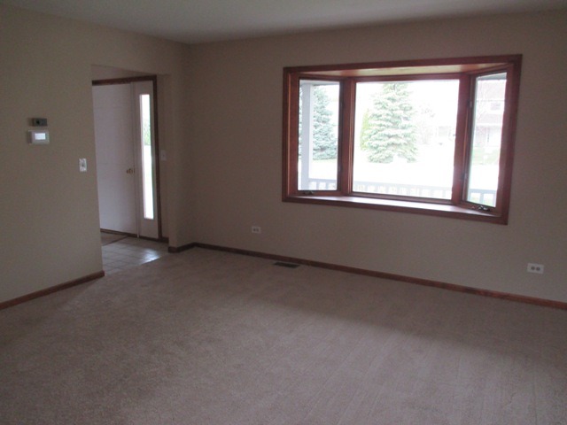 11 Starboard Ct, Grayslake, IL 60030 photo 3