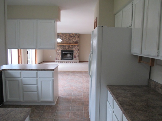 11 Starboard Ct, Grayslake, IL 60030 photo 6