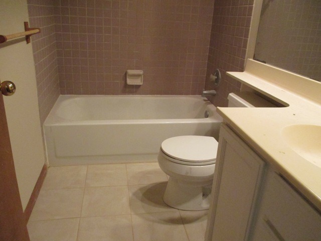 11 Starboard Ct, Grayslake, IL 60030 photo 14