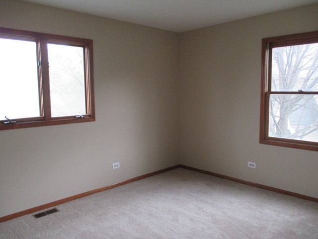 11 Starboard Ct, Grayslake, IL 60030 photo 15
