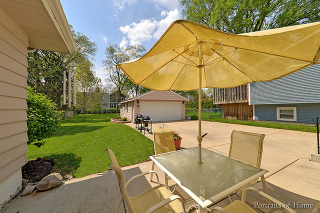 810 S Chase St, Wheaton, IL 60189 photo 20