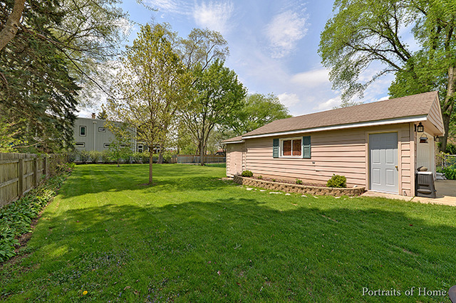 810 S Chase St, Wheaton, IL 60189 photo 23