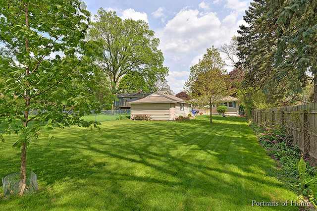810 S Chase St, Wheaton, IL 60189 photo 25