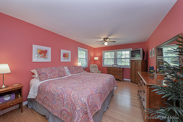 810 S Chase St, Wheaton, IL 60189 photo 11
