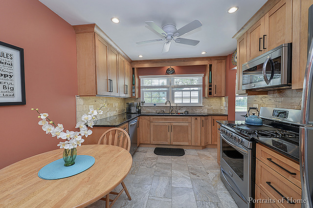 810 S Chase St, Wheaton, IL 60189 photo 8