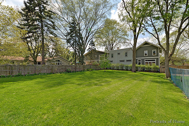 810 S Chase St, Wheaton, IL 60189 photo 24