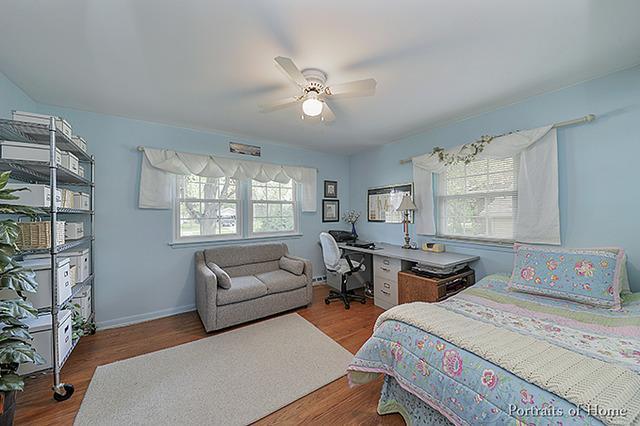 810 S Chase St, Wheaton, IL 60189 photo 13