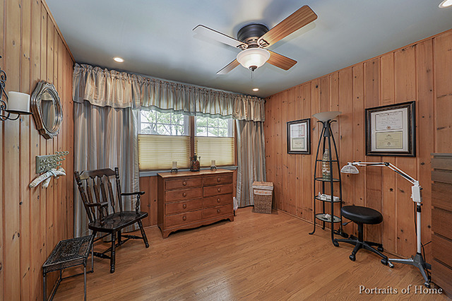 810 S Chase St, Wheaton, IL 60189 photo 14