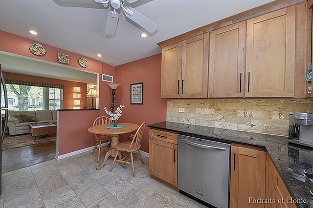810 S Chase St, Wheaton, IL 60189 photo 10