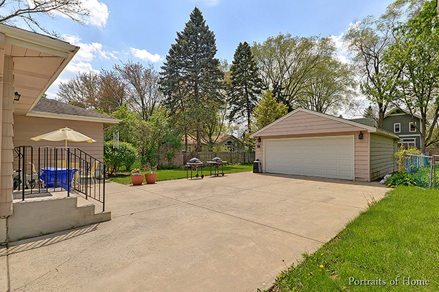 810 S Chase St, Wheaton, IL 60189 photo 21